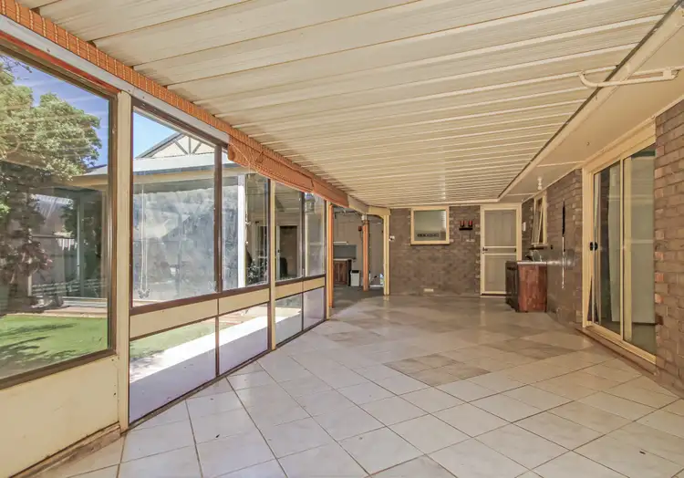 Fourth view of Homely house listing, 28 Irving Road, Aldinga Beach SA 5173