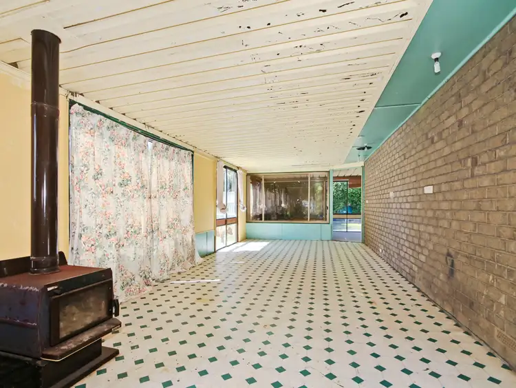 Fifth view of Homely house listing, 28 Irving Road, Aldinga Beach SA 5173