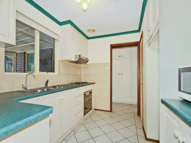 Sixth view of Homely house listing, 28 Irving Road, Aldinga Beach SA 5173