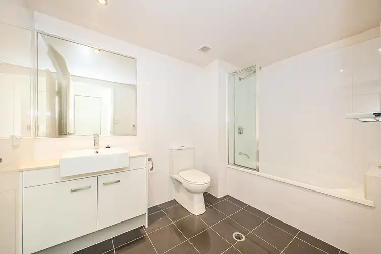 Fourth view of Homely apartment listing, 28/52 Bestman Ave, Bongaree QLD 4507