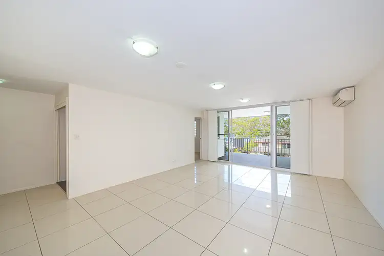 Fifth view of Homely apartment listing, 28/52 Bestman Ave, Bongaree QLD 4507