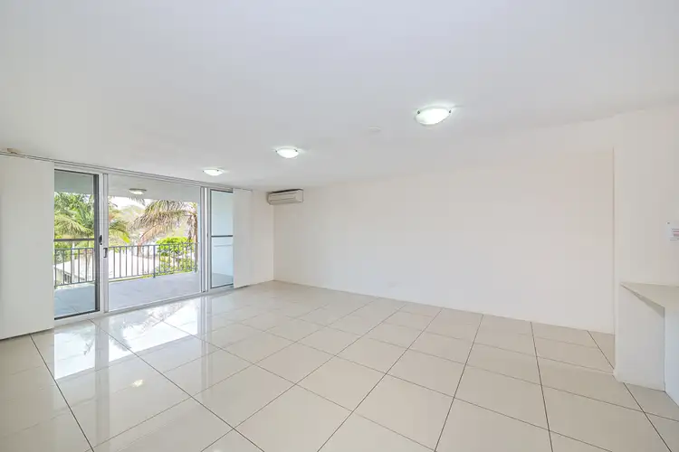 Sixth view of Homely apartment listing, 28/52 Bestman Ave, Bongaree QLD 4507