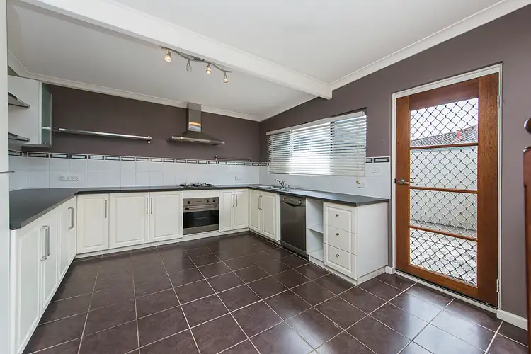 65 Bishopsgate Street, Carlisle WA 6101