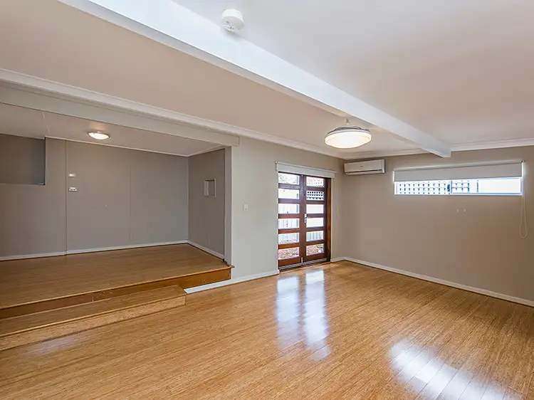 Third view of Homely house listing, 65 Bishopsgate Street, Carlisle WA 6101