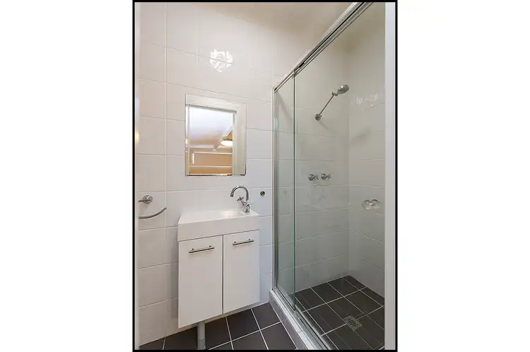 Fourth view of Homely house listing, 65 Bishopsgate Street, Carlisle WA 6101
