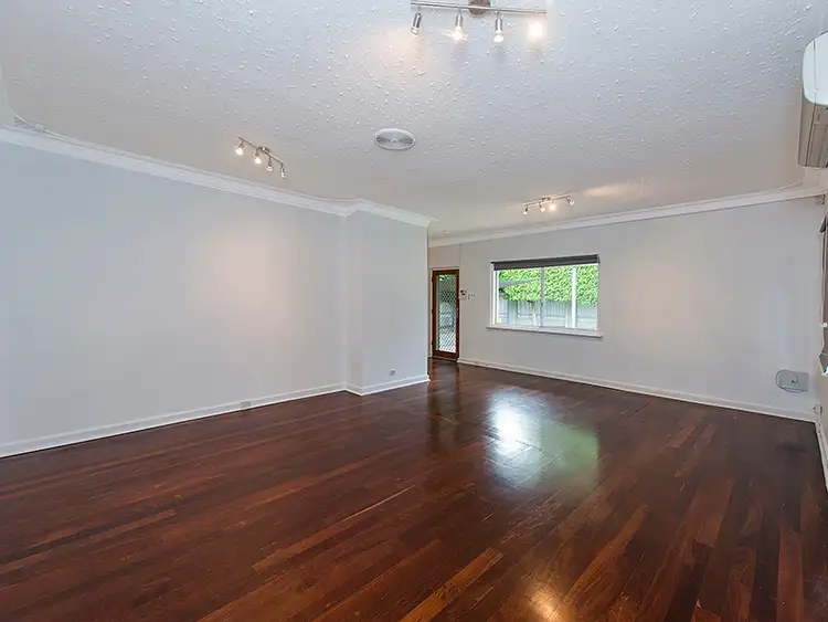 Fifth view of Homely house listing, 65 Bishopsgate Street, Carlisle WA 6101