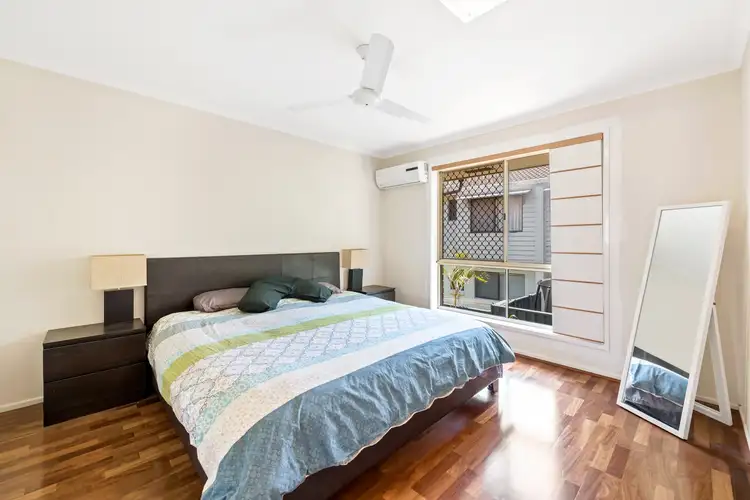 Fifth view of Homely townhouse listing, 4/18 Blanck Street, Maroochydore QLD 4558