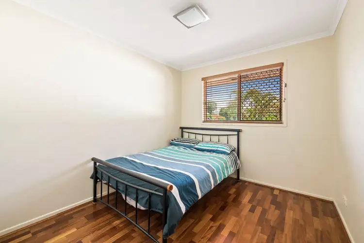 Sixth view of Homely townhouse listing, 4/18 Blanck Street, Maroochydore QLD 4558