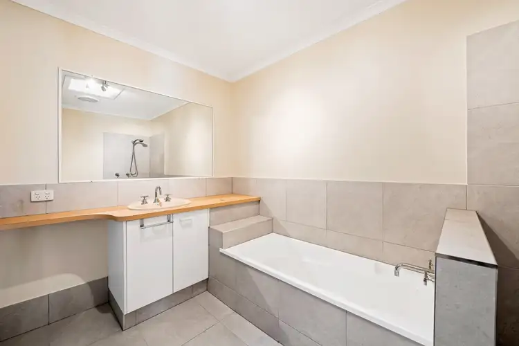 Seventh view of Homely townhouse listing, 4/18 Blanck Street, Maroochydore QLD 4558
