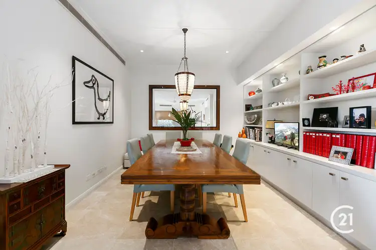 Fourth view of Homely apartment listing, 23/10 Serenity Close, Noosa Heads QLD 4567