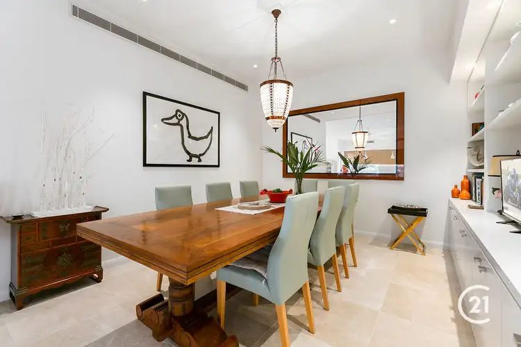 Fifth view of Homely apartment listing, 23/10 Serenity Close, Noosa Heads QLD 4567