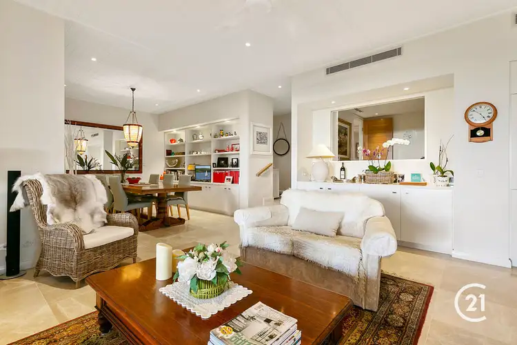 Sixth view of Homely apartment listing, 23/10 Serenity Close, Noosa Heads QLD 4567