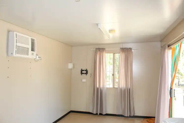Third view of Homely land listing, 20 Queen Elizabeth Drive, Cooloola Cove QLD 4580