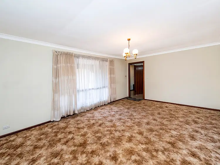 Third view of Homely house listing, 5 Murray Drive, Withers WA 6230