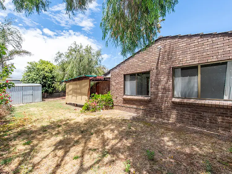 Fourth view of Homely house listing, 5 Murray Drive, Withers WA 6230