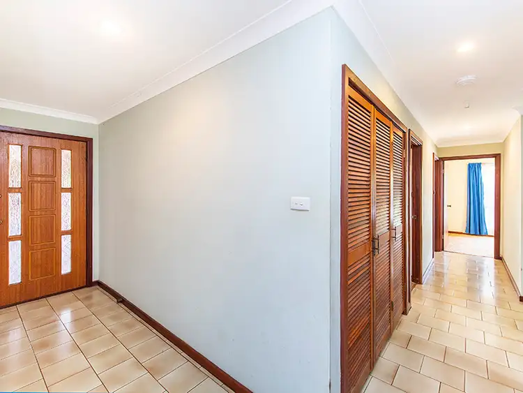 Fifth view of Homely house listing, 5 Murray Drive, Withers WA 6230