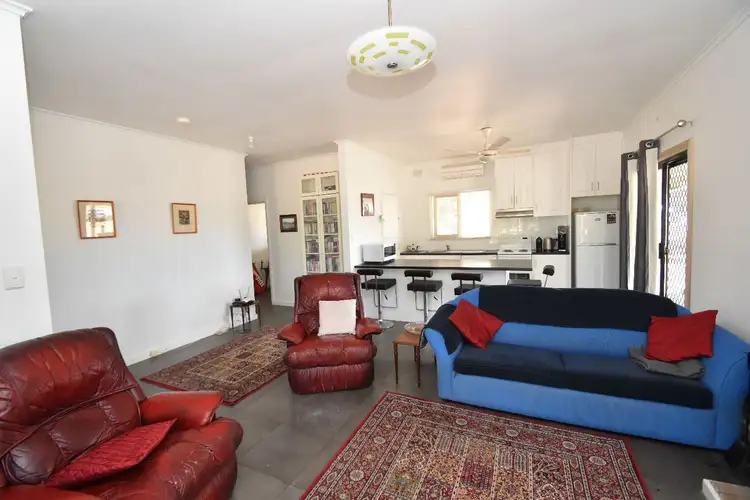 Fifth view of Homely house listing, 86 Tangara Drive, American River SA 5221