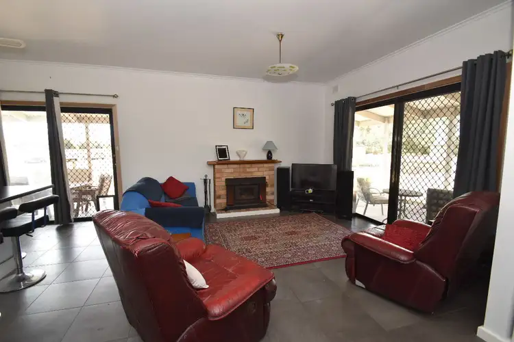 Sixth view of Homely house listing, 86 Tangara Drive, American River SA 5221