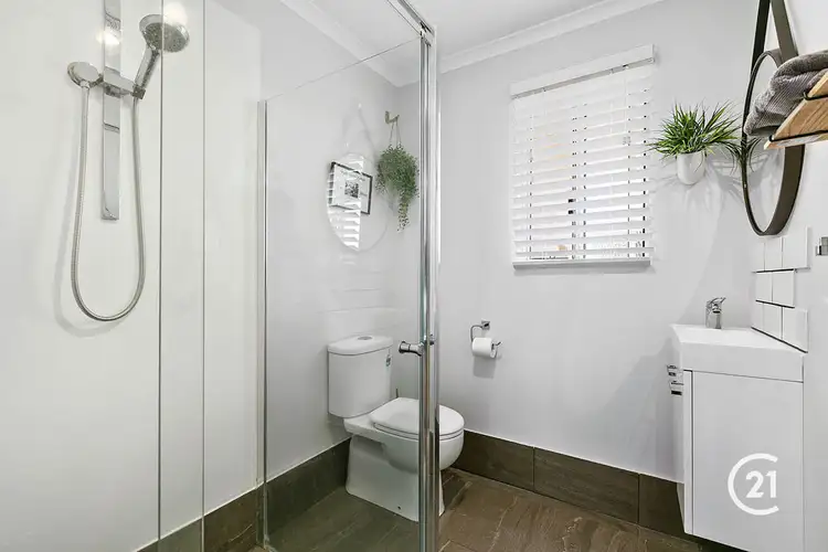 Sixth view of Homely house listing, 3/58 Furness Drive, Tewantin QLD 4565