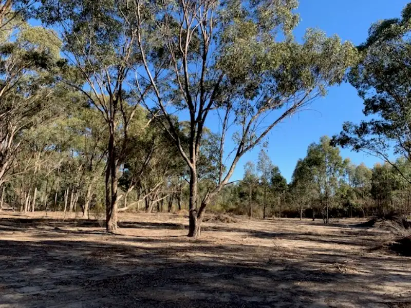Main view of Homely rural property listing, 820 Telegraph Road, Seymour VIC 3660
