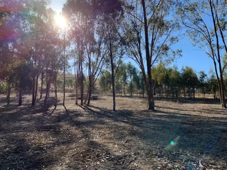 Third view of Homely rural property listing, 820 Telegraph Road, Seymour VIC 3660