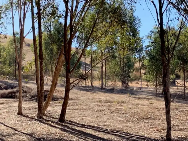 Fourth view of Homely rural property listing, 820 Telegraph Road, Seymour VIC 3660