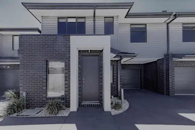 Main view of Homely apartment listing, 2/880 Pascoe Vale Road, Glenroy VIC 3046