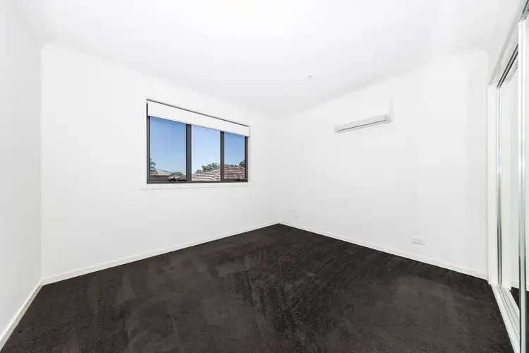 Fourth view of Homely apartment listing, 2/880 Pascoe Vale Road, Glenroy VIC 3046