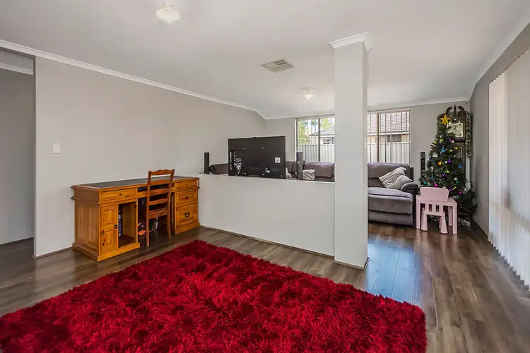 Third view of Homely house listing, 36 Tryall Avenue, Port Kennedy WA 6172