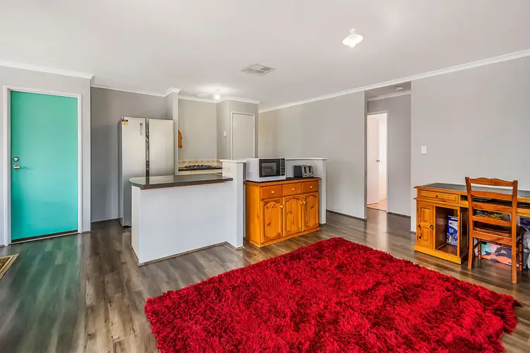 Sixth view of Homely house listing, 36 Tryall Avenue, Port Kennedy WA 6172