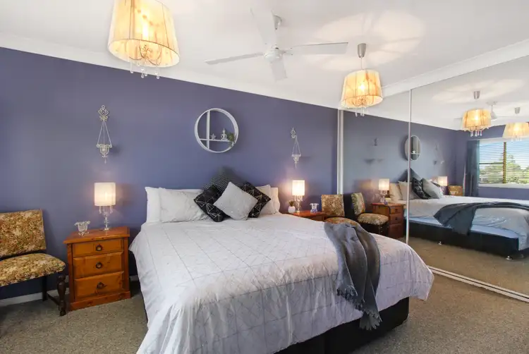 Sixth view of Homely house listing, 27 Veronica Crescent, Seven Hills NSW 2147