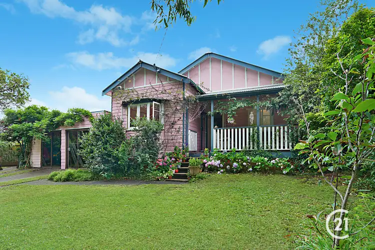 606 Coleridge Road, Bateau Bay NSW 2261
