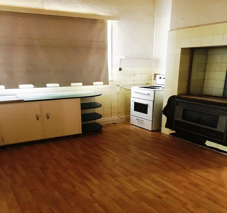 Third view of Homely house listing, 78 - 80 Harris Street, Broken Hill NSW 2880