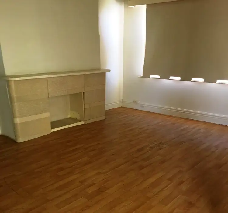Fourth view of Homely house listing, 78 - 80 Harris Street, Broken Hill NSW 2880