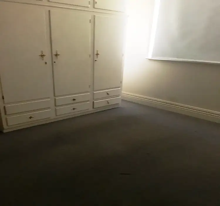 Fifth view of Homely house listing, 78 - 80 Harris Street, Broken Hill NSW 2880