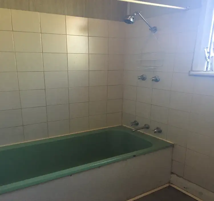 Sixth view of Homely house listing, 78 - 80 Harris Street, Broken Hill NSW 2880