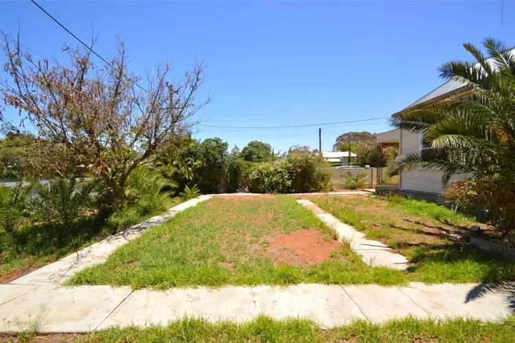 Seventh view of Homely house listing, 78 - 80 Harris Street, Broken Hill NSW 2880