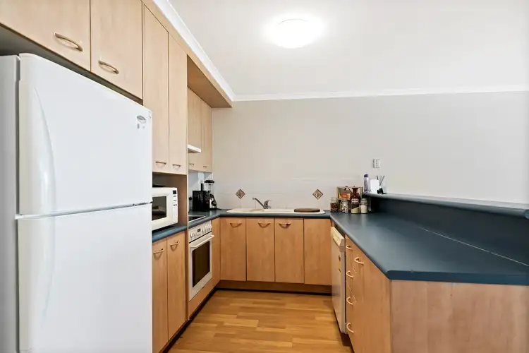Fifth view of Homely townhouse listing, 15/52 Naroon Crescent, Wurtulla QLD 4575