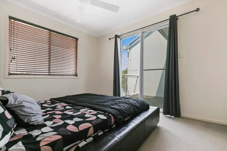 Seventh view of Homely townhouse listing, 15/52 Naroon Crescent, Wurtulla QLD 4575