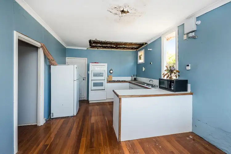 Sixth view of Homely semi-detached listing, 1/79 Spinaway Parade, Falcon WA 6210