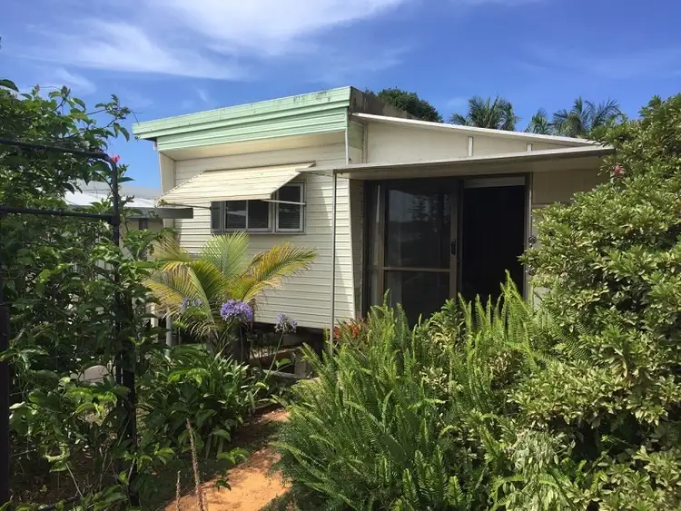Site 1 Alstonville Leisure Village Bruxner Highway, Alstonville NSW 2477
