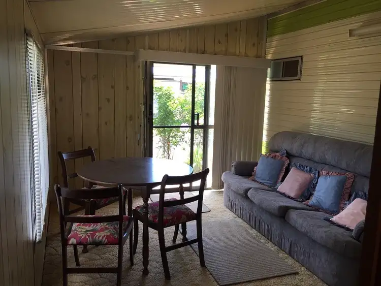 Second view of Homely house listing, Site 1 Alstonville Leisure Village Bruxner Highway, Alstonville NSW 2477