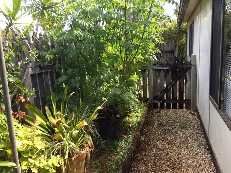 Third view of Homely house listing, Site 1 Alstonville Leisure Village Bruxner Highway, Alstonville NSW 2477