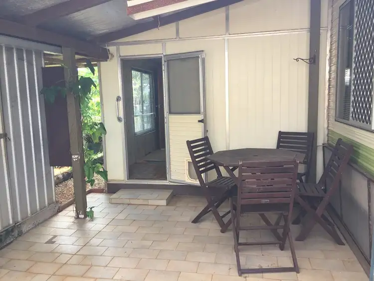 Fourth view of Homely house listing, Site 1 Alstonville Leisure Village Bruxner Highway, Alstonville NSW 2477