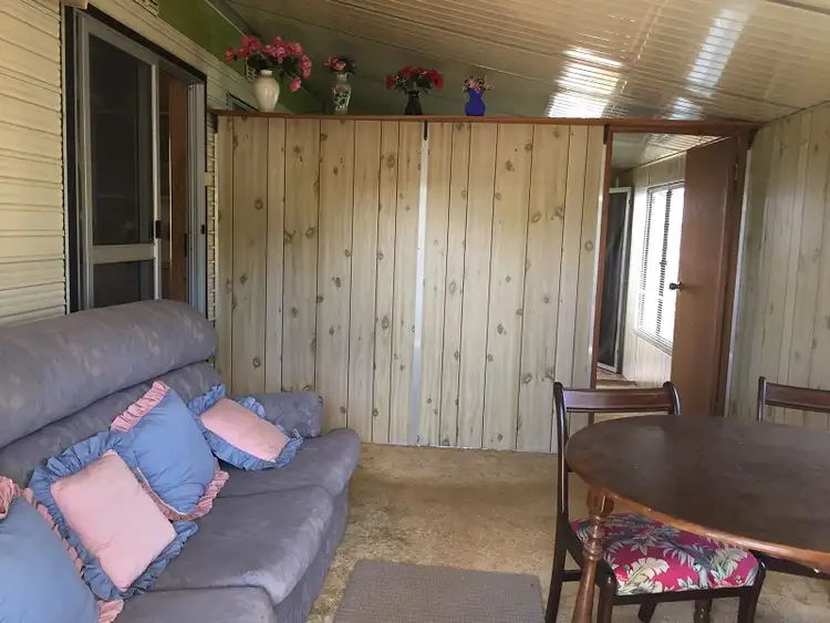 Fifth view of Homely house listing, Site 1 Alstonville Leisure Village Bruxner Highway, Alstonville NSW 2477