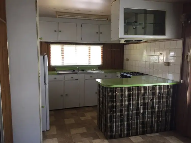 Sixth view of Homely house listing, Site 1 Alstonville Leisure Village Bruxner Highway, Alstonville NSW 2477