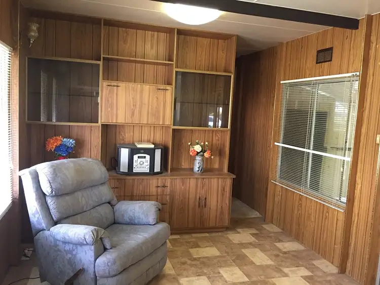 Seventh view of Homely house listing, Site 1 Alstonville Leisure Village Bruxner Highway, Alstonville NSW 2477