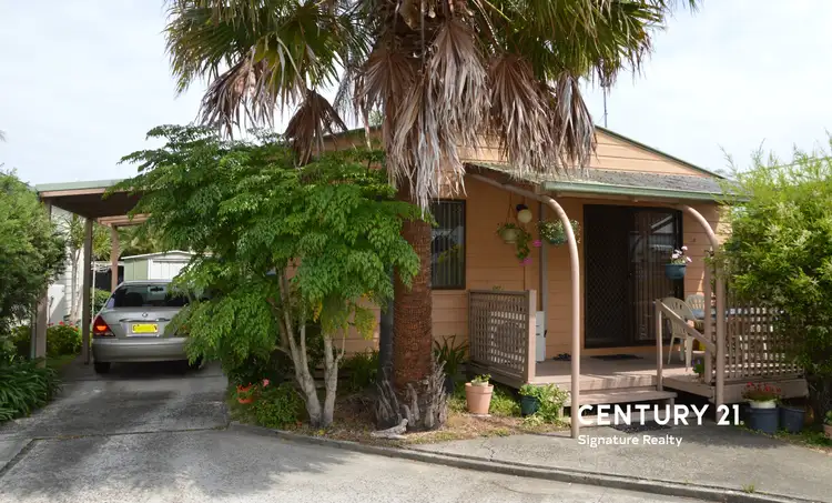 26/32 Shoalhaven Heads Road, Shoalhaven Heads NSW 2535