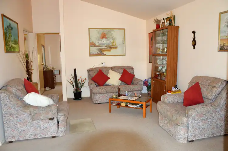 Third view of Homely house listing, 26/32 Shoalhaven Heads Road, Shoalhaven Heads NSW 2535