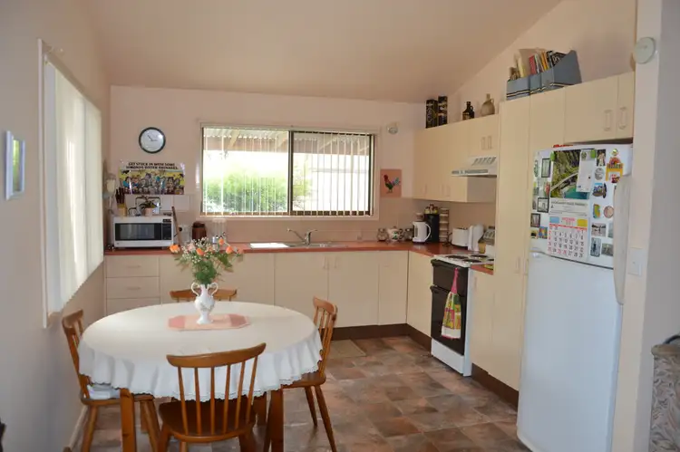 Fourth view of Homely house listing, 26/32 Shoalhaven Heads Road, Shoalhaven Heads NSW 2535